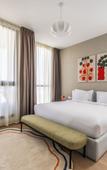 Туры в отель Brassbell l Sheikh Zayed l Aeon Towers Туры в отель Brassbell l Sheikh Zayed l Aeon Towers