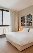 Туры в отель Brassbell l Sheikh Zayed l Aeon Towers Туры в отель Brassbell l Sheikh Zayed l Aeon Towers