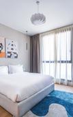 Туры в отель Brassbell l Sheikh Zayed l Aeon Towers Туры в отель Brassbell l Sheikh Zayed l Aeon Towers