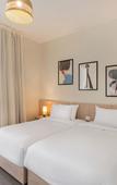 Туры в отель Brassbell l Sheikh Zayed l Aeon Towers Туры в отель Brassbell l Sheikh Zayed l Aeon Towers