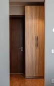 Туры в отель Brassbell l Sheikh Zayed l Aeon Towers Туры в отель Brassbell l Sheikh Zayed l Aeon Towers