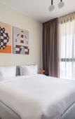 Туры в отель Brassbell l Sheikh Zayed l Aeon Towers Туры в отель Brassbell l Sheikh Zayed l Aeon Towers