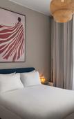Туры в отель Brassbell l Sheikh Zayed l Aeon Towers Туры в отель Brassbell l Sheikh Zayed l Aeon Towers