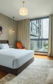 Туры в отель Brassbell l Sheikh Zayed l Aeon Towers Туры в отель Brassbell l Sheikh Zayed l Aeon Towers