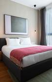 Туры в отель Brassbell l Sheikh Zayed l Aeon Towers Туры в отель Brassbell l Sheikh Zayed l Aeon Towers
