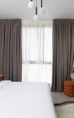 Туры в отель Brassbell l Sheikh Zayed l Aeon Towers Туры в отель Brassbell l Sheikh Zayed l Aeon Towers