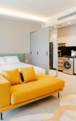 Туры в отель Brassbell l Sheikh Zayed l Aeon Towers Туры в отель Brassbell l Sheikh Zayed l Aeon Towers