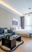 Туры в отель Brassbell l Sheikh Zayed l Aeon Towers Туры в отель Brassbell l Sheikh Zayed l Aeon Towers