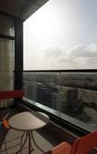 Туры в отель Brassbell l Sheikh Zayed l Aeon Towers Туры в отель Brassbell l Sheikh Zayed l Aeon Towers