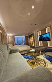 Туры в отель Flamingo Cairo Airport Hotel & Free Airport Pickup Туры в отель Flamingo Cairo Airport Hotel & Free Airport Pickup