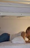 Туры в отель Latroupe Poblenou Beach Туры в отель Latroupe Poblenou Beach