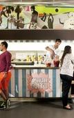 Туры в отель Latroupe Poblenou Beach Туры в отель Latroupe Poblenou Beach