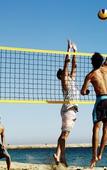 Туры в отель Latroupe Poblenou Beach Туры в отель Latroupe Poblenou Beach