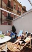 Туры в отель Latroupe Poblenou Beach Туры в отель Latroupe Poblenou Beach