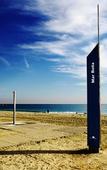 Туры в отель Latroupe Poblenou Beach Туры в отель Latroupe Poblenou Beach