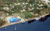 Туры в отель Maritim Jolie Ville Kings Island Luxor Туры в отель Maritim Jolie Ville Kings Island Luxor