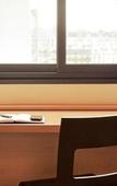 Туры в отель ibis Sevilla Туры в отель ibis Sevilla