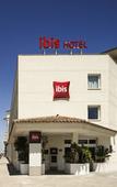 Туры в отель ibis Sevilla Туры в отель ibis Sevilla