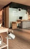 Туры в отель ibis Sevilla Туры в отель ibis Sevilla