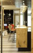 Туры в отель ibis Sevilla Туры в отель ibis Sevilla