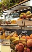 Туры в отель ibis Sevilla Туры в отель ibis Sevilla