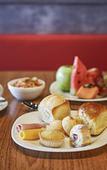 Туры в отель ibis Sevilla Туры в отель ibis Sevilla