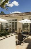 Туры в отель ibis Sevilla Туры в отель ibis Sevilla