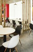 Туры в отель ibis Sevilla Туры в отель ibis Sevilla