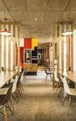 Туры в отель ibis Sevilla Туры в отель ibis Sevilla