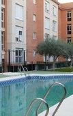 Туры в отель Apartamentos Vertice Bib Rambla Туры в отель Apartamentos Vertice Bib Rambla