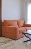 Туры в отель Apartamentos Vertice Bib Rambla Туры в отель Apartamentos Vertice Bib Rambla