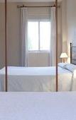 Туры в отель Apartamentos Vertice Bib Rambla Туры в отель Apartamentos Vertice Bib Rambla