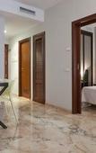 Туры в отель Apartamentos Vertice Bib Rambla Туры в отель Apartamentos Vertice Bib Rambla