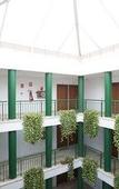Туры в отель Apartamentos Vertice Bib Rambla Туры в отель Apartamentos Vertice Bib Rambla