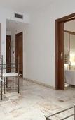 Туры в отель Apartamentos Vertice Bib Rambla Туры в отель Apartamentos Vertice Bib Rambla