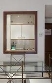 Туры в отель Apartamentos Vertice Bib Rambla Туры в отель Apartamentos Vertice Bib Rambla