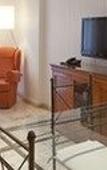 Туры в отель Apartamentos Vertice Bib Rambla Туры в отель Apartamentos Vertice Bib Rambla