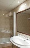 Туры в отель Apartamentos Vertice Bib Rambla Туры в отель Apartamentos Vertice Bib Rambla