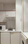 Туры в отель Apartamentos Vertice Bib Rambla Туры в отель Apartamentos Vertice Bib Rambla