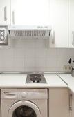 Туры в отель Apartamentos Vertice Bib Rambla Туры в отель Apartamentos Vertice Bib Rambla