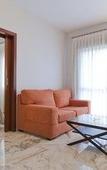 Туры в отель Apartamentos Vertice Bib Rambla Туры в отель Apartamentos Vertice Bib Rambla