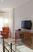 Туры в отель Apartamentos Vertice Bib Rambla Туры в отель Apartamentos Vertice Bib Rambla