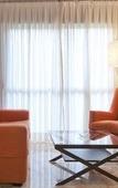 Туры в отель Apartamentos Vertice Bib Rambla Туры в отель Apartamentos Vertice Bib Rambla
