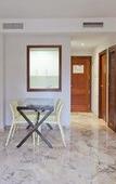 Туры в отель Apartamentos Vertice Bib Rambla Туры в отель Apartamentos Vertice Bib Rambla