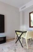 Туры в отель Apartamentos Vertice Bib Rambla Туры в отель Apartamentos Vertice Bib Rambla