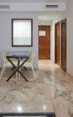 Туры в отель Apartamentos Vertice Bib Rambla Туры в отель Apartamentos Vertice Bib Rambla
