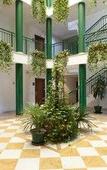 Туры в отель Apartamentos Vertice Bib Rambla Туры в отель Apartamentos Vertice Bib Rambla
