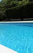 Туры в отель Apartamentos Vertice Bib Rambla Туры в отель Apartamentos Vertice Bib Rambla