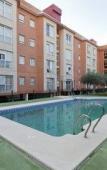 Туры в отель Apartamentos Vertice Bib Rambla Туры в отель Apartamentos Vertice Bib Rambla