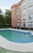 Туры в отель Apartamentos Vertice Bib Rambla Туры в отель Apartamentos Vertice Bib Rambla